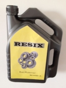 Resix Series Cleaner